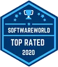 Softwareworld.co