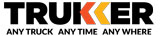 Trukker logo